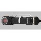 Ліхтар Armytek Wizard C2 WR Marnet USB Red/Warm (F06901W)