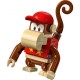 Конструктор LEGO Super Mario Поїздка у вагонетці Дідді Конґа. Додатковий набір (71425)