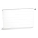 Радіатор опалення Kermi Therm-X2 Line-V, PLV, 22 тип, 600x700мм (PLV220600701R2K)
