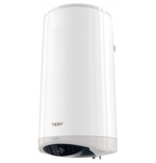 Бойлер Tesy MODECO CLOUD 80