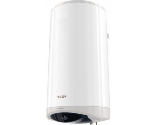 Бойлер Tesy MODECO CLOUD 80