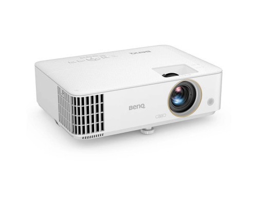Проектор BenQ TH585P (9H.JLS77.14E)