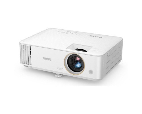 Проектор BenQ TH585P (9H.JLS77.14E)