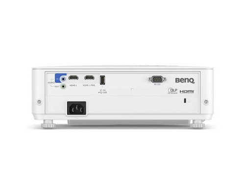 Проектор BenQ TH585P (9H.JLS77.14E)