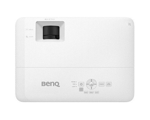 Проектор BenQ TH585P (9H.JLS77.14E)