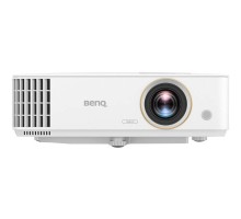 Проектор BenQ TH585P (9H.JLS77.14E)