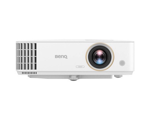 Проектор BenQ TH585P (9H.JLS77.14E)