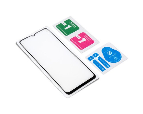 Скло захисне Vinga Tecno KI5q (Spark 10) (VGTKI5Q)