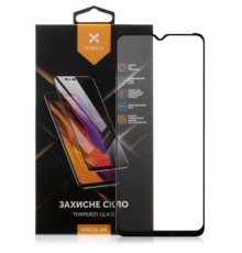 Скло захисне Vinga Tecno KI5q (Spark 10) (VGTKI5Q)