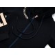 Спортивний костюм дитячий Joi флісовий (H-108-116G-blue)
