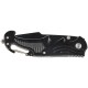 Ніж Active Satellite Black (KL72-B)