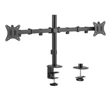 Кронштейн Brateck LDT66-C024 