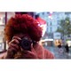 Цифровий фотоапарат Canon EOS R50 body Black (5811C029)