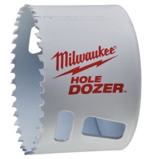Коронка Milwaukee Bi-Metal 73 мм (49560167)
