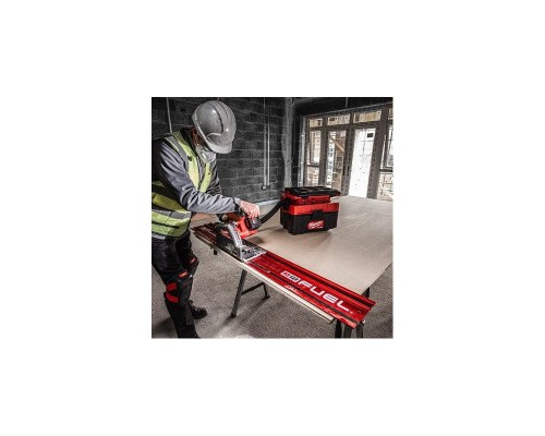 Направляюча шина Milwaukee 800 мм GR800 (4932479065)