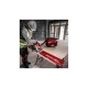 Направляюча шина Milwaukee 800 мм GR800 (4932479065)
