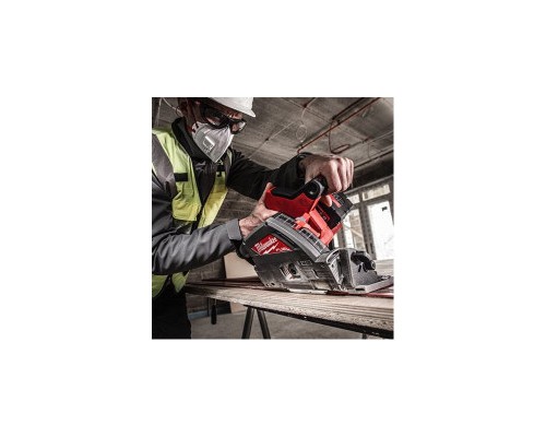 Направляюча шина Milwaukee 800 мм GR800 (4932479065)