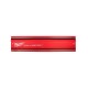 Направляюча шина Milwaukee 800 мм GR800 (4932479065)