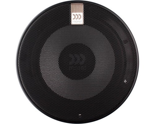 Компонентна акустика Morel Maximo Ultra 603 MkII