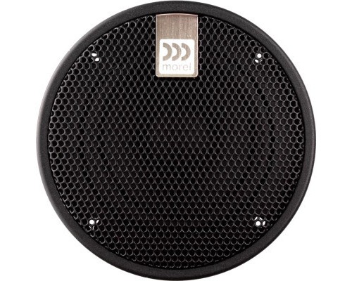 Компонентна акустика Morel Maximo Ultra 603 MkII