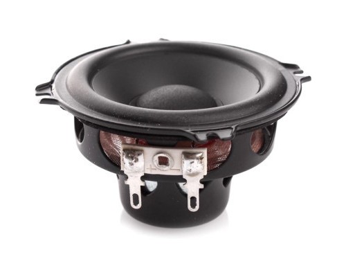 Компонентна акустика Morel Maximo Ultra 603 MkII