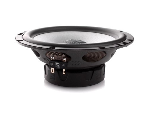 Компонентна акустика Morel Maximo Ultra 603 MkII