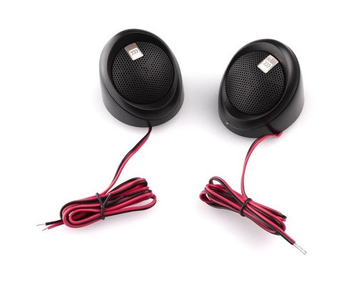 Компонентна акустика Morel Maximo Ultra 603 MkII