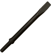Зубило GTM 30*350мм пласке МОП-6 (Flch 30350)