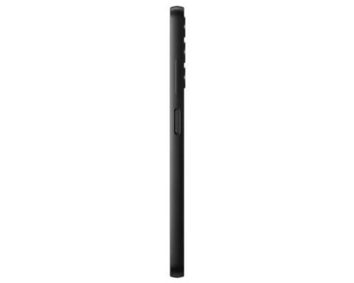 Мобільний телефон Samsung Galaxy A05s 4/128Gb Black (SM-A057GZKVEUC)