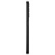 Мобільний телефон Samsung Galaxy A05s 4/128Gb Black (SM-A057GZKVEUC)