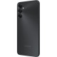 Мобільний телефон Samsung Galaxy A05s 4/128Gb Black (SM-A057GZKVEUC)