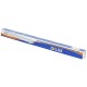 Світильник Delux PC7-02 16W LED 6500K_IP65 (90011312)