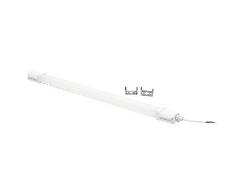 Світильник Delux PC7-02 16W LED 6500K_IP65 (90011312)