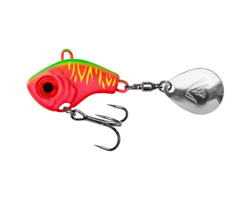 Блешня Select Turbo 22.0g 04 (1870.34.77)