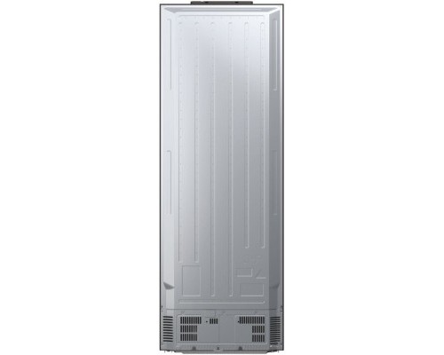 Холодильник Haier HTW7720ENPT