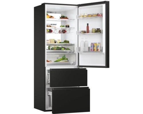 Холодильник Haier HTW7720ENPT