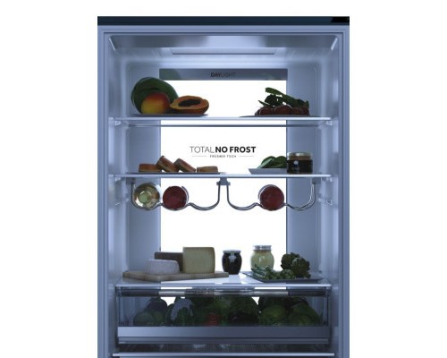 Холодильник Haier HTW7720ENPT