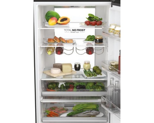 Холодильник Haier HTW7720ENPT