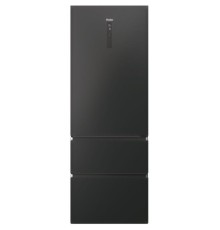 Холодильник Haier HTW7720ENPT