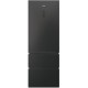 Холодильник Haier HTW7720ENPT