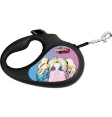 Повідок для собак WAUDOG R-leash 