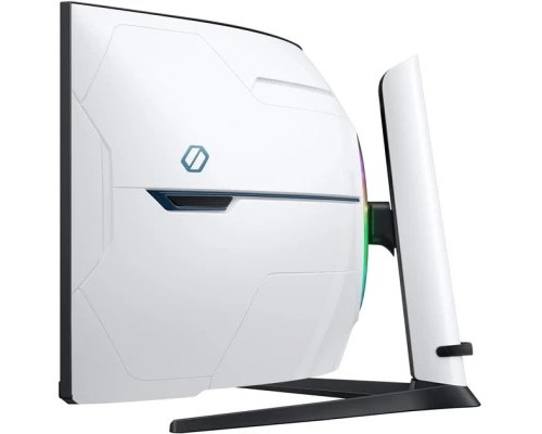Монітор Samsung LS57CG952NIXUA