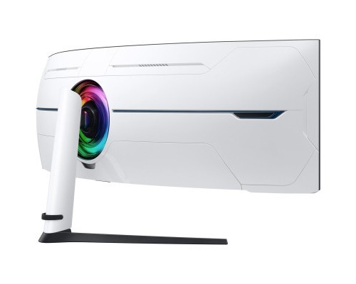 Монітор Samsung LS57CG952NIXUA