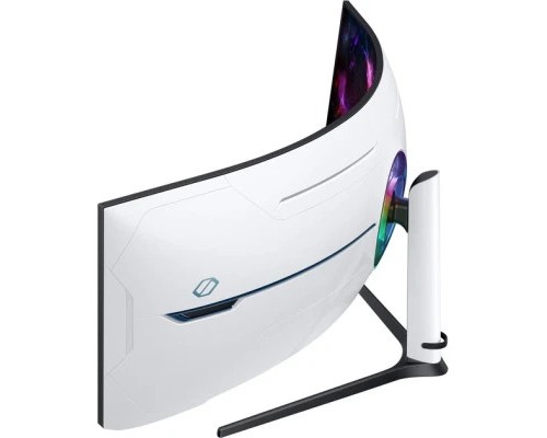 Монітор Samsung LS57CG952NIXUA