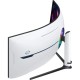 Монітор Samsung LS57CG952NIXUA