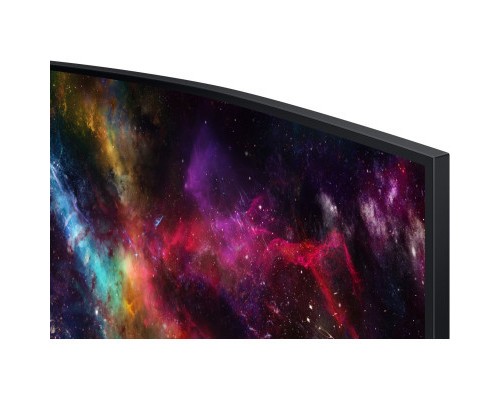 Монітор Samsung LS57CG952NIXUA