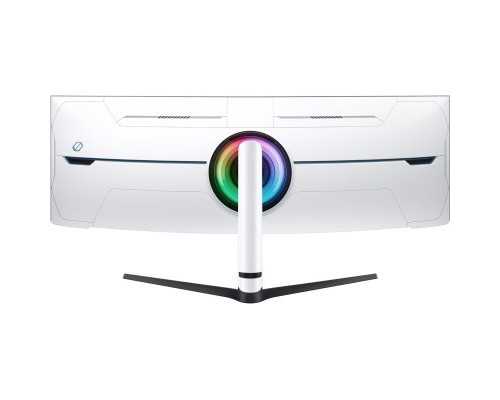 Монітор Samsung LS57CG952NIXUA