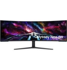 Монітор Samsung LS57CG952NIXUA