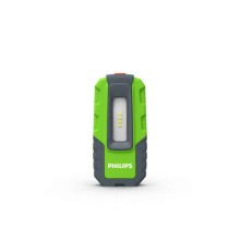 Ліхтар Philips Xperion 3000 LED WSL Pocket X30POCKX1 (74995)