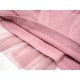 Плаття дитяче Breeze з мереживом та фатиновою спідницею (17805-98G-lilac)